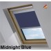 Skylight Blind for Fakro Windows